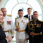 kremlin-insider-warns-of-‘semi-military’-strikes-against-britain-for-supporting-ukraine-war-effort