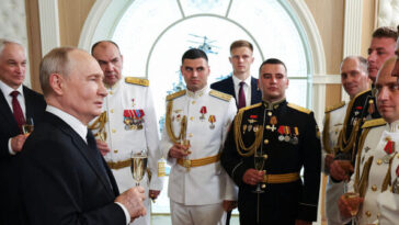 kremlin-insider-warns-of-‘semi-military’-strikes-against-britain-for-supporting-ukraine-war-effort