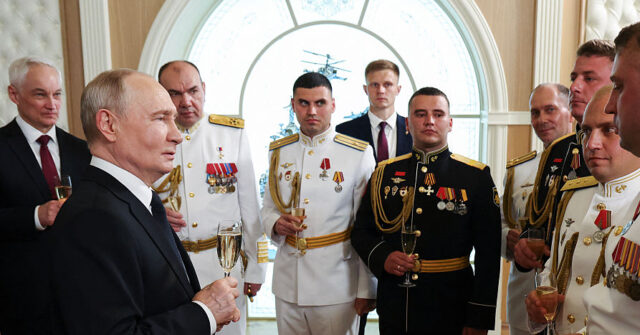 kremlin-insider-warns-of-‘semi-military’-strikes-against-britain-for-supporting-ukraine-war-effort