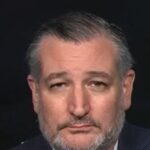 cruz:-‘i-don’t-like-flock-cameras’,-shouldn’t-‘be-surveilling-innocent-citizens’