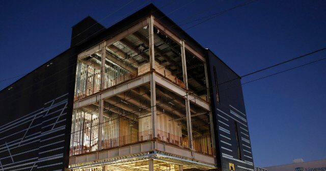 gop-rep.-mccormick:-new-data-centers-shouldn’t-get-‘any-tax-breaks’
