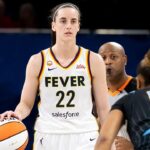 alarming-photo-of-caitlin-clark’s-arm-shows-the-beating-she-takes-during-wnba-cat-fights