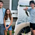 montana-man-who-killed-4-children,-4-other-family-members-at-sunday-dinner-was-asked-to-move-out:-relative