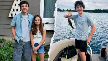 montana-man-who-killed-4-children,-4-other-family-members-at-sunday-dinner-was-asked-to-move-out:-relative