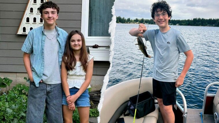 montana-man-who-killed-4-children,-4-other-family-members-at-sunday-dinner-was-asked-to-move-out:-relative