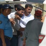 at-least-14-newborns-killed-in-pakistan-nursery-hospital-fire