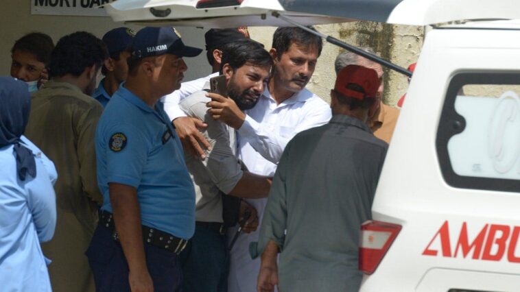 at-least-14-newborns-killed-in-pakistan-nursery-hospital-fire
