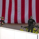 3-secret-service-officials-under-internal-investigation-for-potential-misconduct