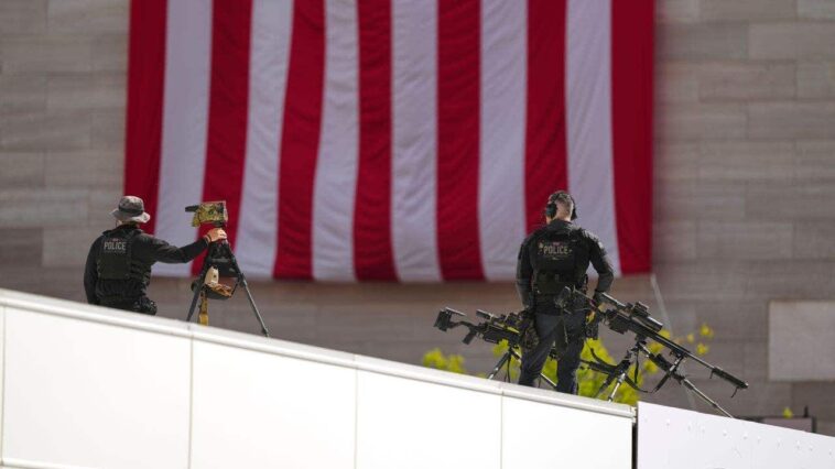 3-secret-service-officials-under-internal-investigation-for-potential-misconduct