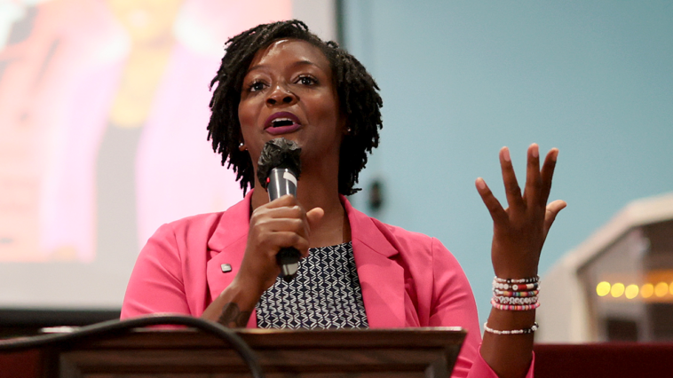 florida-dem-backed-by-dsa-claims-billionaires-want-to-defund-schools-to-exploit-future-prison-labor