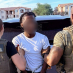 philadelphia-man-in-‘chucky’-mask-accused-of-terrorizing-citizens-nabbed-in-las-vegas-after-manhunt