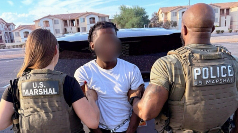 philadelphia-man-in-‘chucky’-mask-accused-of-terrorizing-citizens-nabbed-in-las-vegas-after-manhunt