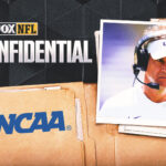 nfl-confidential:-how-league-circles-are-reacting-to-players-going-back-to-cfb