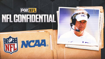 nfl-confidential:-how-league-circles-are-reacting-to-players-going-back-to-cfb