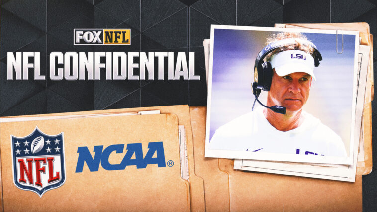 nfl-confidential:-how-league-circles-are-reacting-to-players-going-back-to-cfb