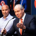 astros-owner-jim-crane-retains-joe-espada-for-rest-of-season-following-gm-ouster