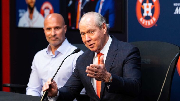 astros-owner-jim-crane-retains-joe-espada-for-rest-of-season-following-gm-ouster