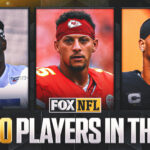 best-players-in-the-nfl:-is-josh-allen,-patrick-mahomes-or-myles-garrett-the-top-star?