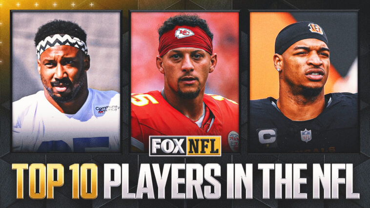 best-players-in-the-nfl:-is-josh-allen,-patrick-mahomes-or-myles-garrett-the-top-star?