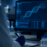 dna-breakthrough-identifies-9/11-victim-nearly-25-years-after-terror-attacks