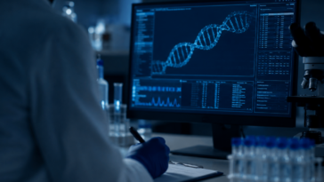 dna-breakthrough-identifies-9/11-victim-nearly-25-years-after-terror-attacks