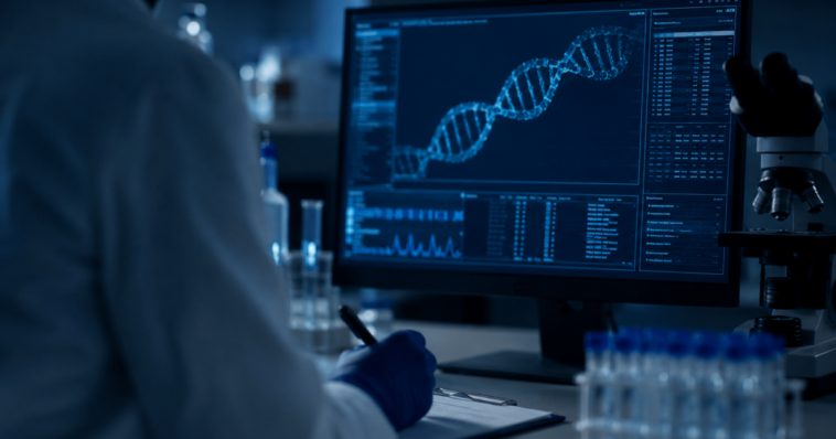 dna-breakthrough-identifies-9/11-victim-nearly-25-years-after-terror-attacks