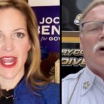 just-in:-michigan-sheriff-provides-proof-of-mi-sec-of-state-whistleblower-claim-—-shows-how-easily-non-citizens-can-be-registered-to-vote-without-local-clerk’s-knowledge