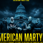 get-your-tickets-today!-…limited-seating…-“american-martyrs”-at-the-kravis-center-in-west-palm-beach,-florida-–-sept.-26,-2026