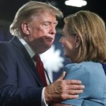 darline-graham-wins-primary-runoff-after-big-push-from-trump