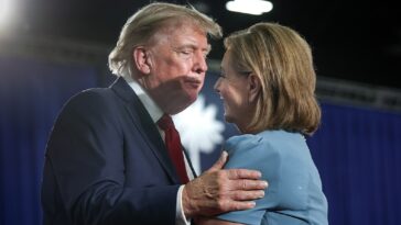 darline-graham-wins-primary-runoff-after-big-push-from-trump