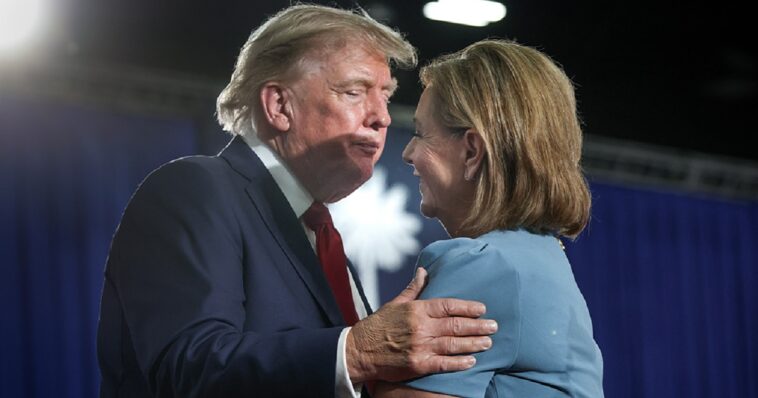 darline-graham-wins-primary-runoff-after-big-push-from-trump