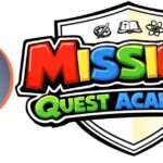 game-on:-christian-studio’s-mission-quest-academy-combines-learning-and-fun