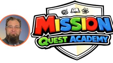 game-on:-christian-studio’s-mission-quest-academy-combines-learning-and-fun