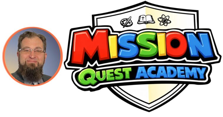game-on:-christian-studio’s-mission-quest-academy-combines-learning-and-fun