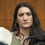 judge-shuts-down-lindsay-clancy’s-legal-team’s-push-for-a-mistrial-after-religion-comes-into-play