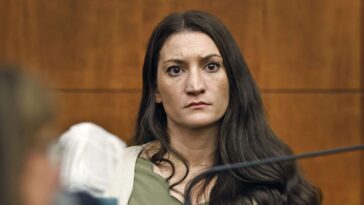 judge-shuts-down-lindsay-clancy’s-legal-team’s-push-for-a-mistrial-after-religion-comes-into-play