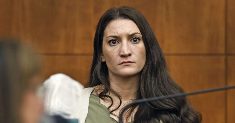 judge-shuts-down-lindsay-clancy’s-legal-team’s-push-for-a-mistrial-after-religion-comes-into-play