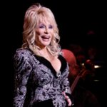 dolly-parton’s-team-confirms-her-cause-of-death
