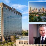 another-california-giant-bolts-for-texas-as-multi-billion-dollar-company-announces-move