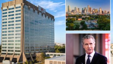 another-california-giant-bolts-for-texas-as-multi-billion-dollar-company-announces-move