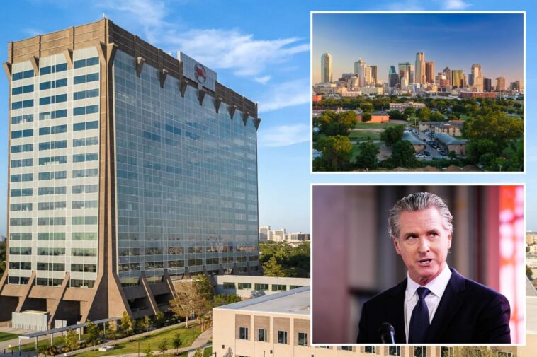 another-california-giant-bolts-for-texas-as-multi-billion-dollar-company-announces-move