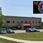 hack-of-water-sector-supplier-draws-fbi-scrutiny-as-iran-linked-cyber-concerns-grow