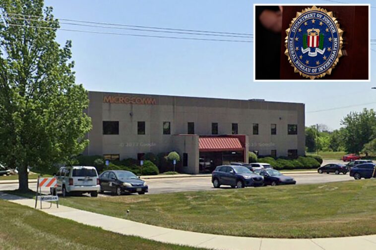 hack-of-water-sector-supplier-draws-fbi-scrutiny-as-iran-linked-cyber-concerns-grow