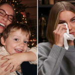 cause-of-death-for-influencer-emilie-kiser’s-son-trigg-revealed-after-three-year-old-drowned-in-backyard-pool