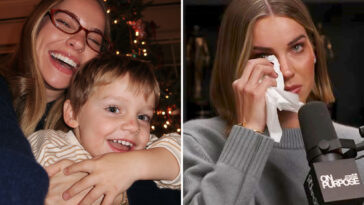 cause-of-death-for-influencer-emilie-kiser’s-son-trigg-revealed-after-three-year-old-drowned-in-backyard-pool