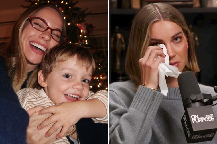 cause-of-death-for-influencer-emilie-kiser’s-son-trigg-revealed-after-three-year-old-drowned-in-backyard-pool