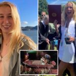 drunk-boater-had-no-hands-on-wheel-in-crash-that-killed-‘exceptional’-ny-college-grad,-prosecutors-say