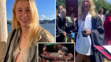 drunk-boater-had-no-hands-on-wheel-in-crash-that-killed-‘exceptional’-ny-college-grad,-prosecutors-say