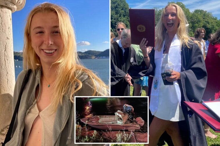 drunk-boater-had-no-hands-on-wheel-in-crash-that-killed-‘exceptional’-ny-college-grad,-prosecutors-say