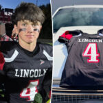 wisconsin-high-school-qb-dead-at-17-after-suffering-injuries-in-game